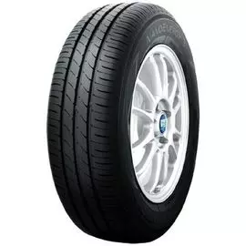 225/55 R17 Toyo NanoEnergy 3 97V