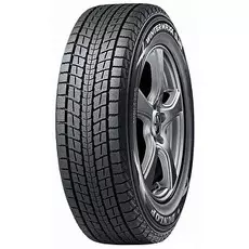Шины 225/55 R18 Dunlop Winter Maxx SJ8 98R