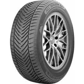 Шины 225/55 R18 Kormoran All Season SUV 98V