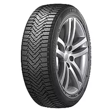Шины 225/55 R18 Laufenn i Fit LW31 98V