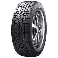 Шины 225/55 R18 Marshal KC15 102H