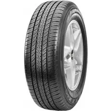 225/55 R18 Maxxis MP15 Pragmatra 98V