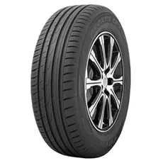 Шины 225/55 R18 Toyo Proxes CF2 SUV 98V