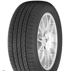 Шины 225/55 R18 Toyo Proxes R44 98H