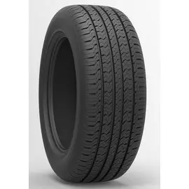 225/55 R18 Viatti Bosco V-238 102V