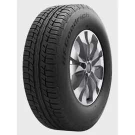 Шины 225/55 R19 BFGoodrich Advantage SUV 99V