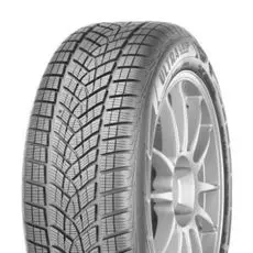 Шины 225/55 R19 Goodyear Ultra Grip Performance SUV G1 99V