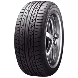 Шины 225/55 R19 Marshal Matrac FX MU11 99V