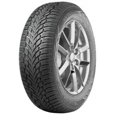 Шины 225/55 R19 Nokian WR SUV 4 103V XL