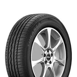 Шины 225/60 R16 Bridgestone Turanza ER300 98Y