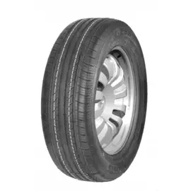 225/60 R16 Cachland CH-268 102V XL
