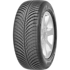 Шины 225/60 R16 Goodyear Vec 4Seasons G3 102W XL