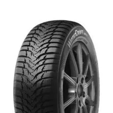 225/60 R16 Kumho Wintercraft WP51 102V