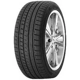 Шины 225/60 R16 Matador Hectorra 2 MP-46 98W