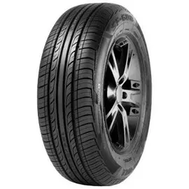 Шины 225/60 R16 Sunfull SF-688 98H