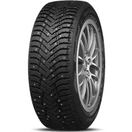 225/60 R17 Cordiant Snow Cross 2 SUV 103T