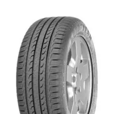 Шины 225/60 R17 Goodyear Efficientgrip SUV 99H FP
