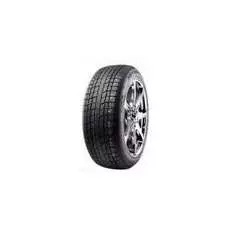 Шины 225/60 R17 Joyroad Winter RX858 99T шип