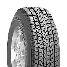 Шины 225/60 R17 Nexen Winguard SUV 106H