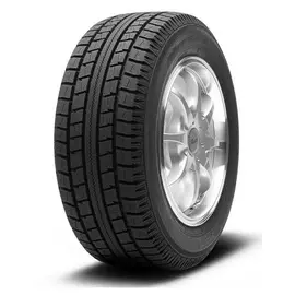 Шины 225/60 R17 Nitto NTSN2 99Q