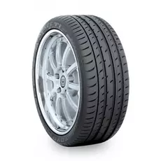 Шины 225/60 R17 Toyo Proxes T1 Sport SUV 99V