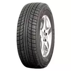 225/60 R17 Triangle TR777 99H