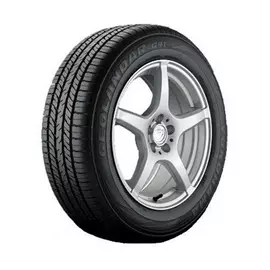 225/60 R17 Yokohama Geolandar G91F 99V
