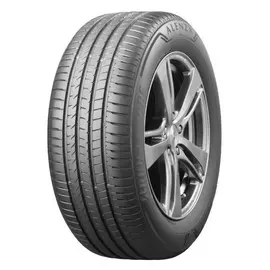 225/60 R18 Bridgestone Alenza1 H/L 33 100H
