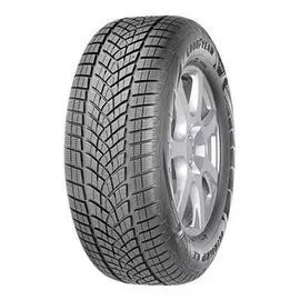 Шины 225/60 R18 Goodyear Ultra Grip Ice SUV G1 104T XL