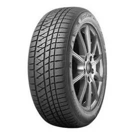 Шины 225/60 R18 Kumho WS-71 104H
