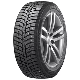 225/60 R18 Laufenn LW i Fit Ice 71 100T Ш