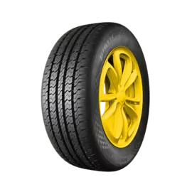 225/60 R18 Viatti Bosco V-238 100V