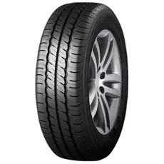 Шины 225/65 R16 Laufenn X-Fit VaN LV01 112/110R LT/C