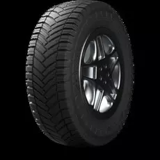 225/65 R16 Michelin Agilis CrossClimate 112/110R