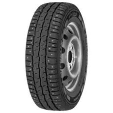 225/65 R16 Michelin Agilis X-Ice North 112/110R