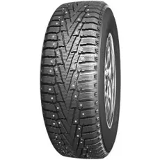 225/65 R16 Nexen Winguard WinSpike SUV 112/110R LT/C