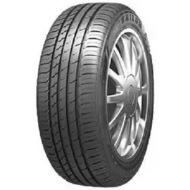 225/65 R16 Sailun Atrezzo Elite 100V