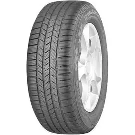 Шины 225/65 R17 Continental ContiCrossContact Winter 102T