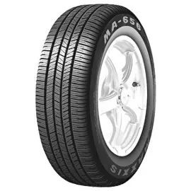 Шины 225/65 R17 Maxxis MA656 102V