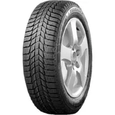 Шины 225/65 R17 Triangle Trin PL01 106R