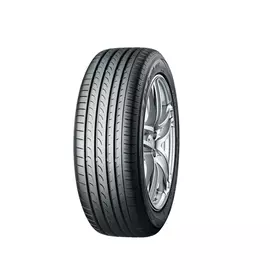 Шины 225/65 R17 Yokohama BluEarth RV02 106V