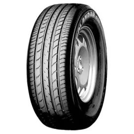 225/65 R17 Yokohama Geolandar G98C 102H