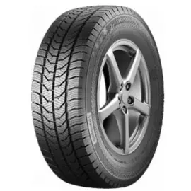 225/70 R15 Continental VanContact Viking 112/110R 8PR