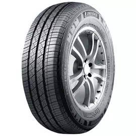 225/70 R15 Landsail LSV88 112/110S
