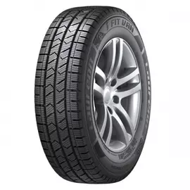 Шины 225/70 R15 Laufenn I Fit Van LY 31 112/110R