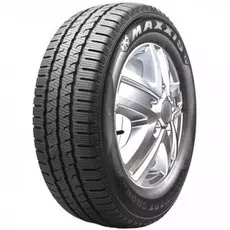 Шины 225/70 R15 Maxxis WL2 112/110R 8PR