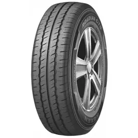 225/70 R15 Roadstone Roadian CT8 112/110R