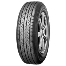 Шины 225/70 R15 Yokohama Geolandar G055 100H