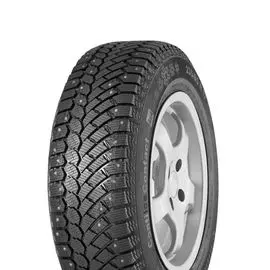Шины 225/70 R16 Continental ContiIceContact HD 107T ш