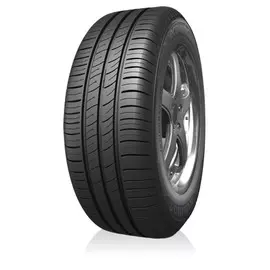 Шины 225/70 R16 Kumho KH27 103H
